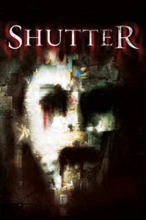 watch shutter online